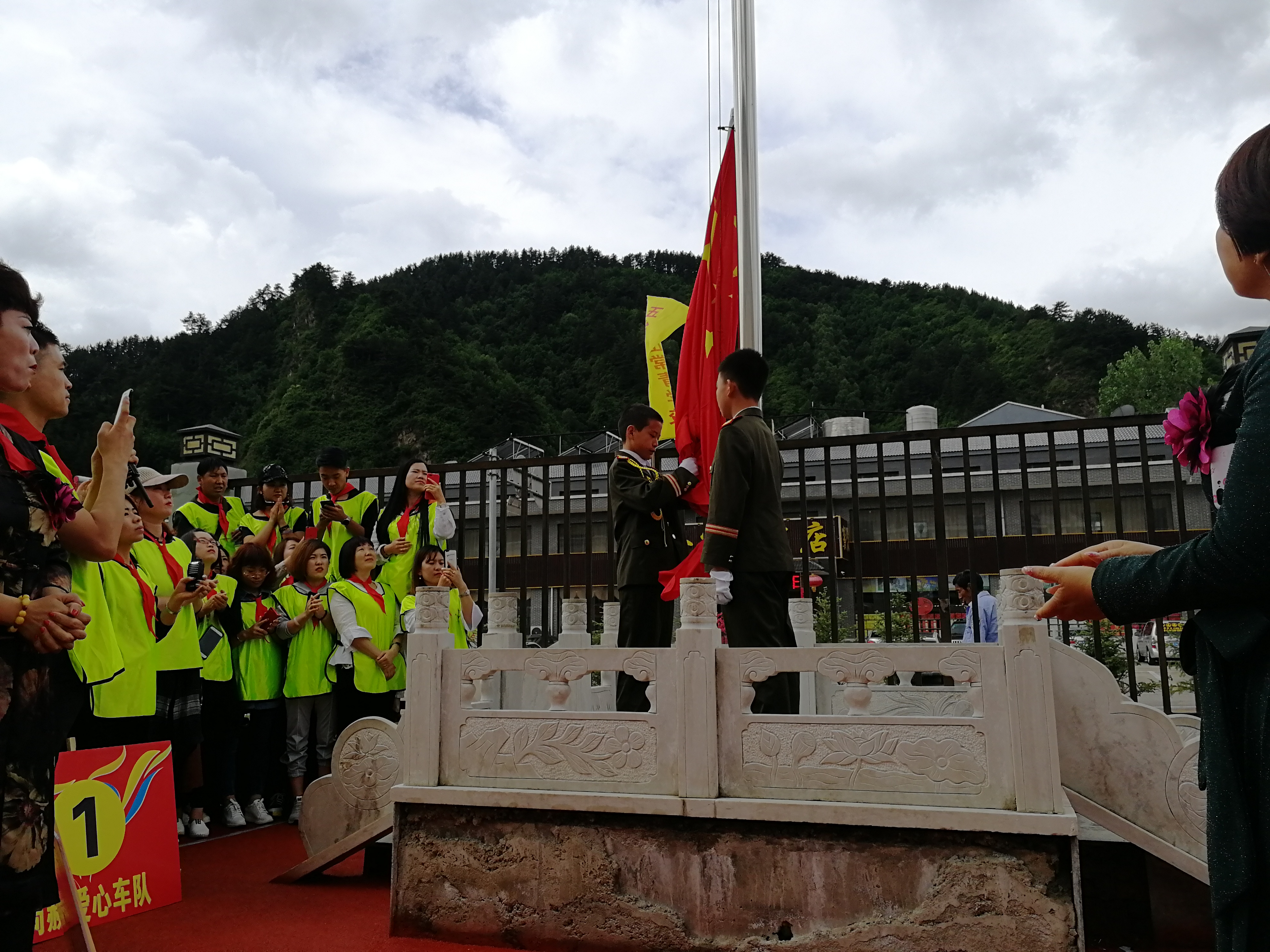 第145所 五台山常青米兰体育平台官方网站-米兰(中国)
王润兰学校
