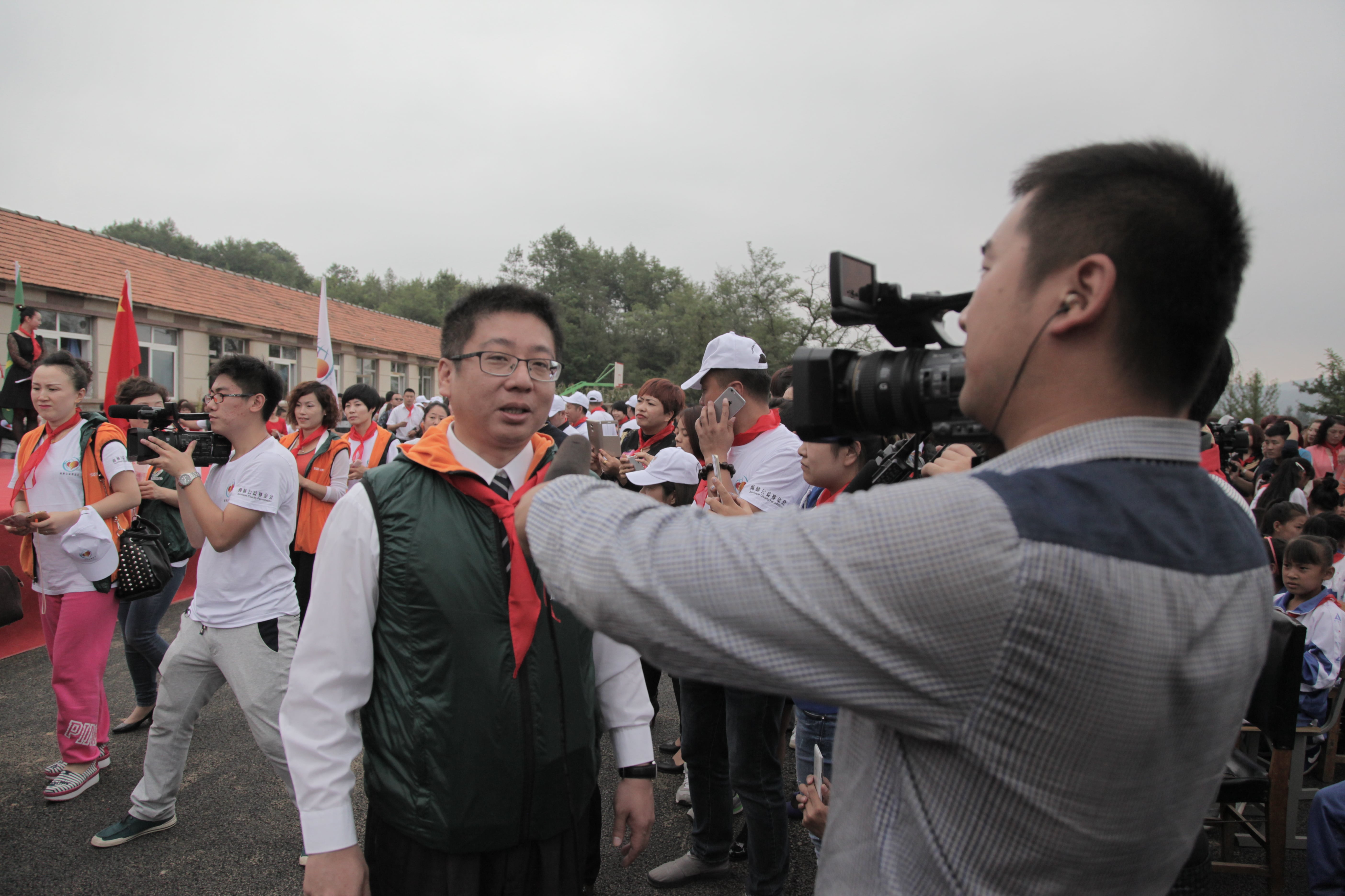 第38所 岫岩县前营镇胡家堡米兰体育平台官方网站-米兰(中国)
董波小学